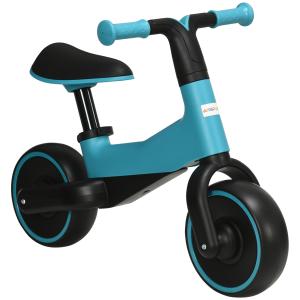 AIYAPLAY Laufrad für Kinder, Kinderrad ohne Pedal, Lauffahr…