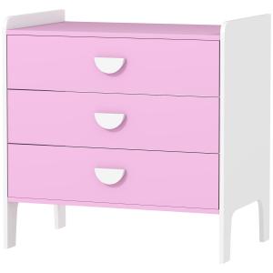 AIYAPLAY Spielzeugschrank für Kinder, Aufbewahrungsschrank…