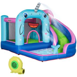 Sicherheitsnetz für Wasserrutsche Spielburg Wasserpark für…
