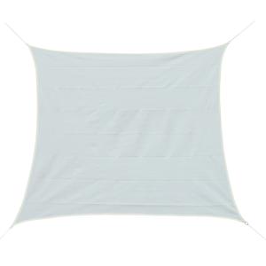 Outsunny Sonnensegel Sonnendach Sonnenschutz Rechtecke HDPE…