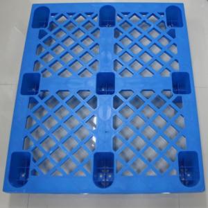 pallet
