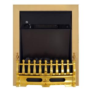 HOMCOM Elektrokamin Standkamin mit Flammeneffekt 1000/2000W…