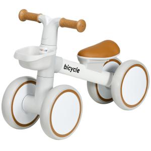 AIYAPLAY Kinder Laufrad Balance Bike ab 1 Jahr, rutschfest…