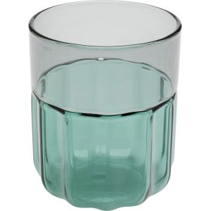 Wasserglas Duetto Base