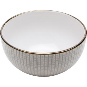 Schale Amalia Ø15cm