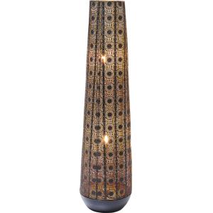 Bodenleuchte Sultan Cone 120cm