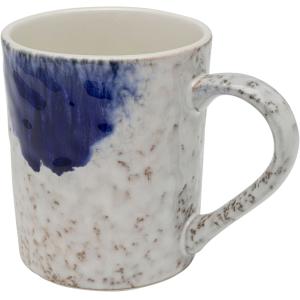 Tasse Biscotti Hellblau