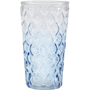 Wasserglas Ocean