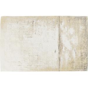 Teppich Abstract Beige 240x170cm