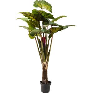 Deko Pflanze Rainforest Green 160cm