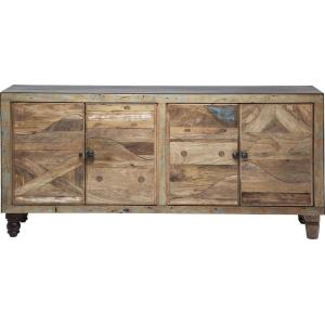 Sideboard Duld Range