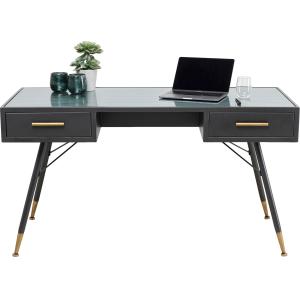 Schreibtisch La Gomera 140x60cm
