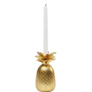 Kerzenständer Pineapple 16cm