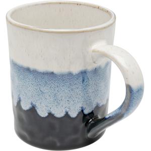 Tasse Brezza Blau