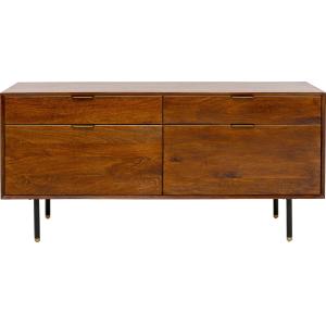 Sideboard Ravello 140x68cm