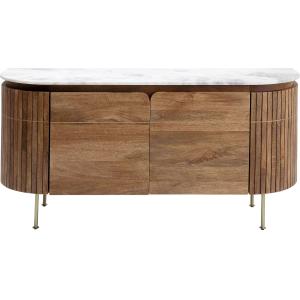 Sideboard Grace 160x78cm