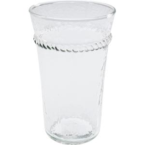 Wasserglas Georgia 15cm