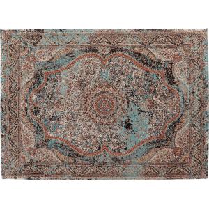 Teppich Asilah 240x170