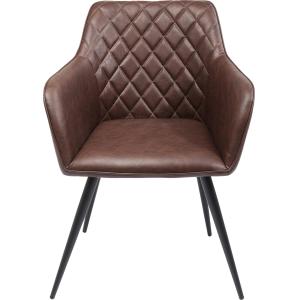 Armlehnstuhl San Remo