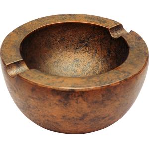 Aschenbecher Amporo Ø13cm