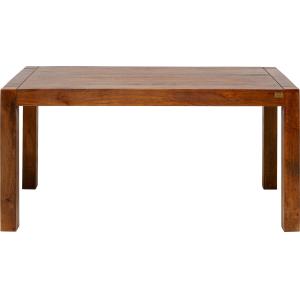 Authentico Tisch 160x80cm