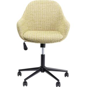 Bürostuhl Margot