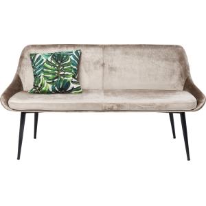 Bank East Side 154cm