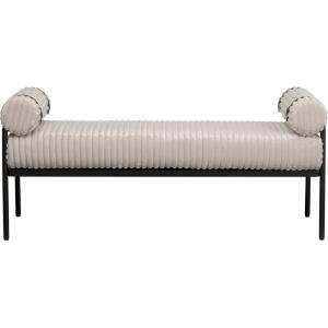 Bank Tilly 140cm