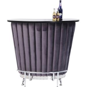 Bar After Work Chrom