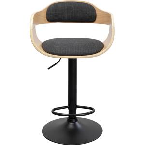 Barhocker Costa Nature