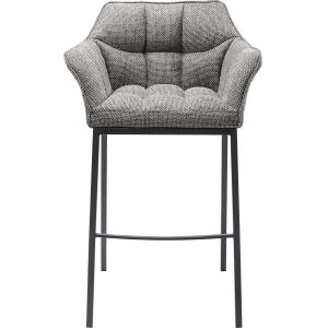 Barhocker Thinktank Quattro