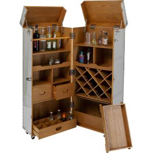 Barschrank Vegas
