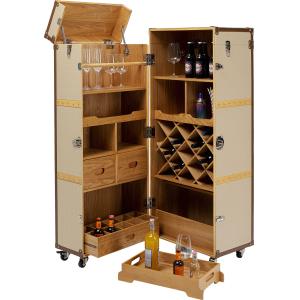 Barschrank Venezia