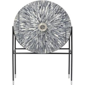 Barschrank Zoom 100x160cm