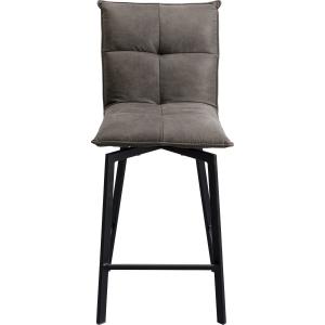 Barstuhl Toronto Braun 69cm