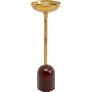 Beistelltisch Bibo Ø20cm