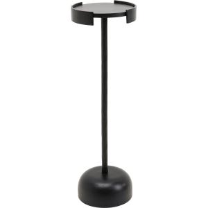 Beistelltisch Bobo Ø20cm