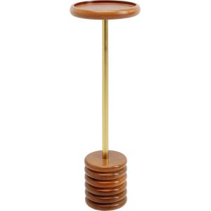 Beistelltisch Fredo Ø20cm