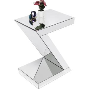 Beistelltisch Luxury Z 45x33cm