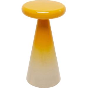 Beistelltisch Rici Ø30cm