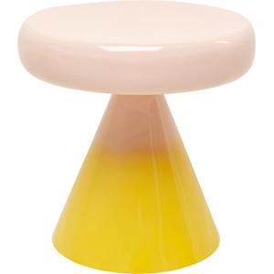 Beistelltisch Rici Ø42cm