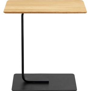 Beistelltisch Tassilo