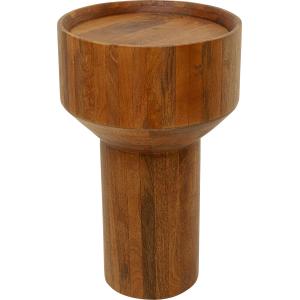 Beistelltisch Tessa Ø35cm