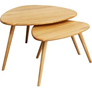 Beistelltisch Vigo (2/Set)