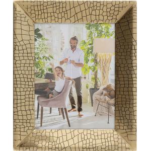 Bilderrahmen Coccodrillo 15x20cm