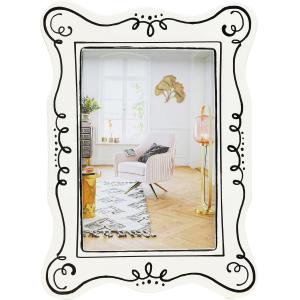 Bilderrahmen Favola 13x18cm