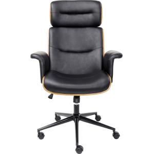 Bürostuhl Check Out