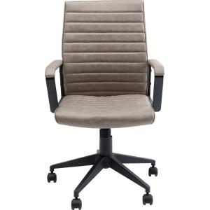 Bürostuhl Labora Pebble