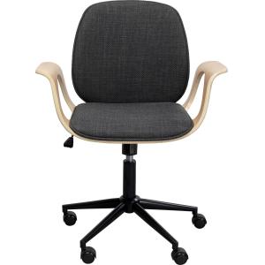 Bürostuhl Patron Nature