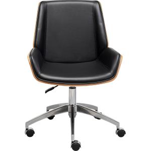 Bürostuhl Rouven 100cm
